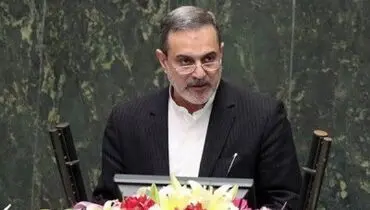 زمان آزمون‌های پایان سال دانش آموزان تغییر نمی‌کند