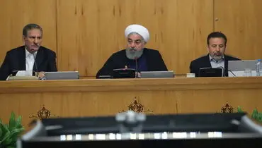 تصویب و ابلاغ ۱۶ دستورالعمل مدیریت بازار ارز