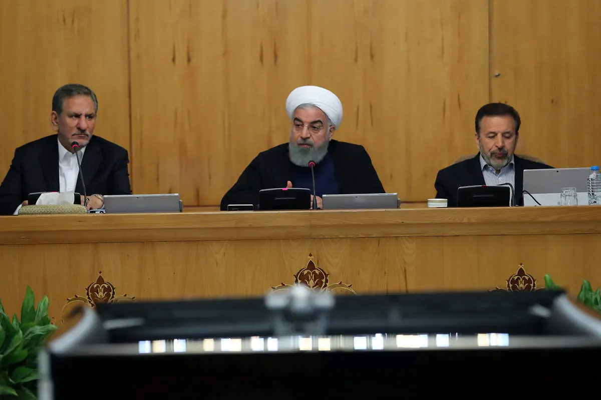 تصویب و ابلاغ ۱۶ دستورالعمل مدیریت بازار ارز