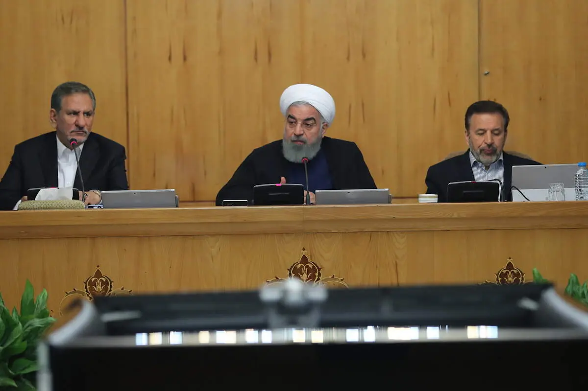 تصویب و ابلاغ ۱۶ دستورالعمل مدیریت بازار ارز