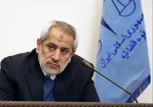 بازیگر سریال وضعیت سفید دچار خونریزی مغزی شد