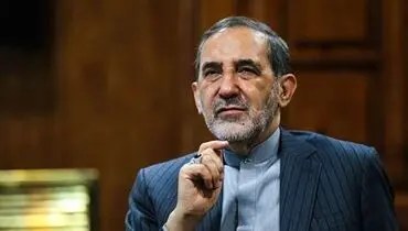 برجام نه یک کلمه کم،‌ نه یک کلمه زیاد خواهد شد