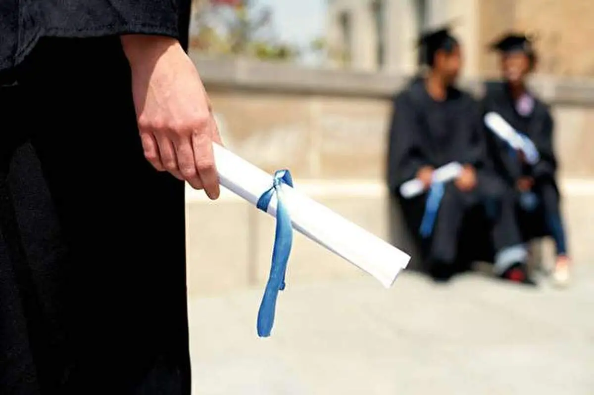 جزئیات بورس خارج دکتری اعلام شد