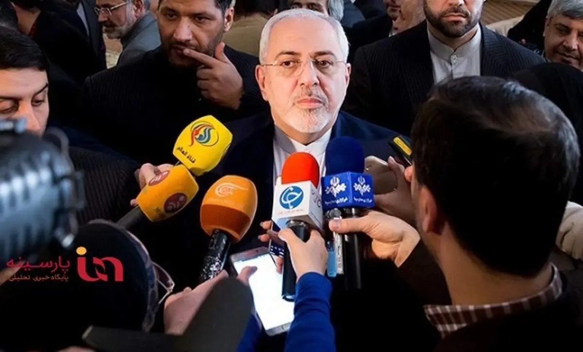آغاز فعالیت های هسته ای ایران در صورت لغو برجام