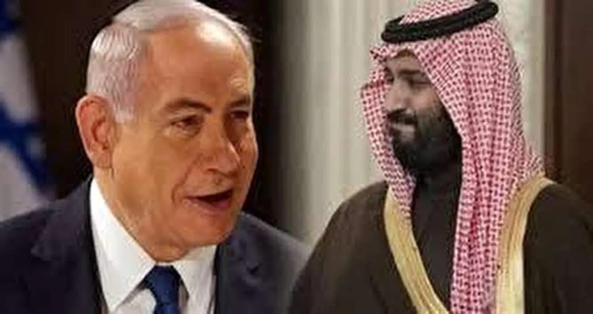 جاسوسی از حجاج با کمک صهیونیست‌ها