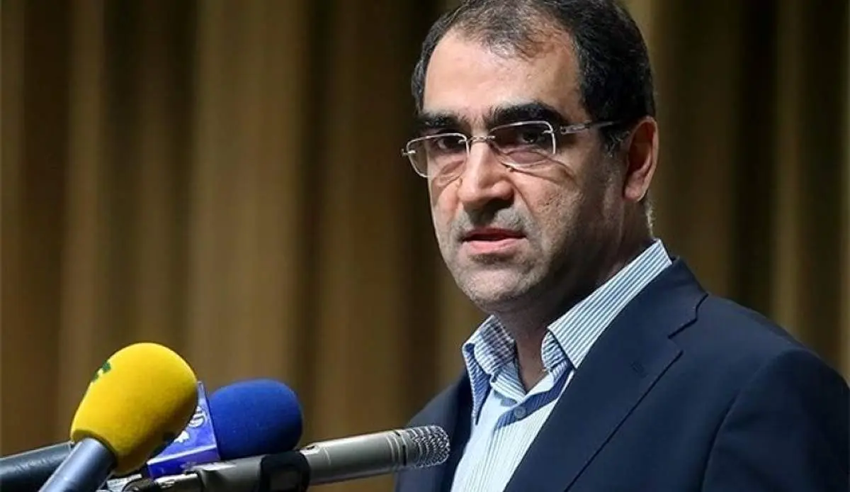 جامعه از چشم و هم چشمی رنج می برد