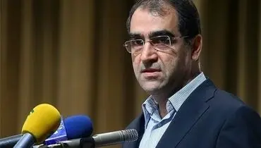 جامعه از چشم و هم چشمی رنج می برد