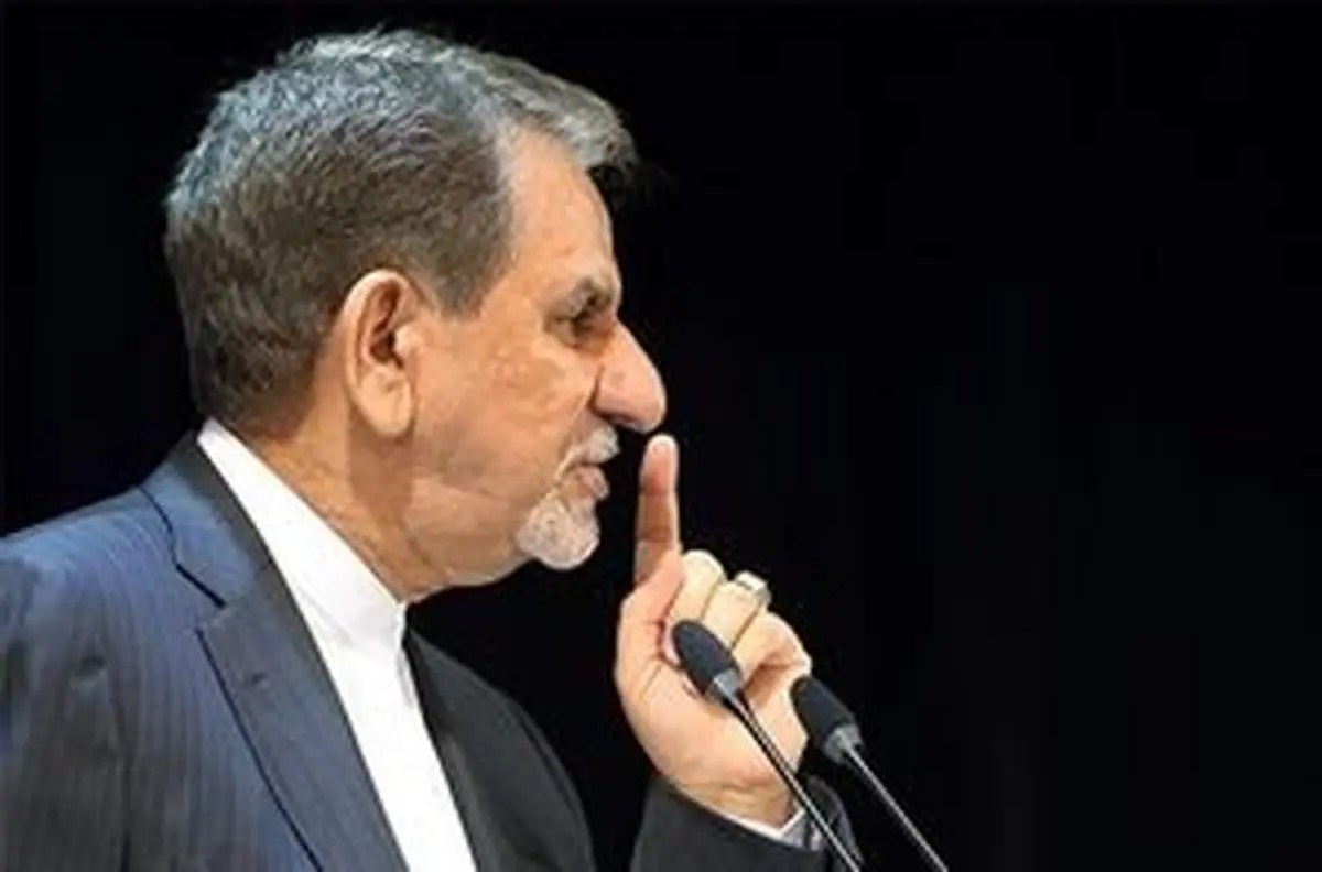 ۶۵ هزار نفر چند میلیون سکه خریدند!