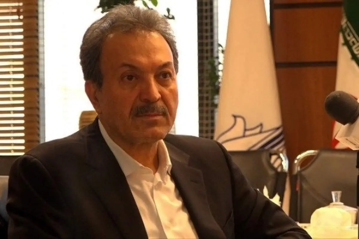 دو مینوی استعفای شهرداران اصلاحطلب به کرج رسید/ تشریح دلایل استعفای اصغر نصیری