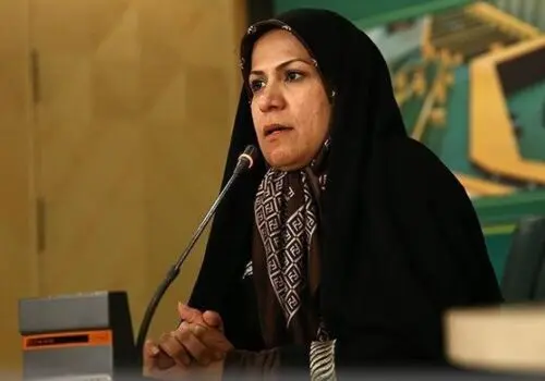 ذوالقدر: مشت گره‌کرده رهبر شهید در لحظهٔ عروج، نماد ماندگار دکترین امنیت ملی ماست