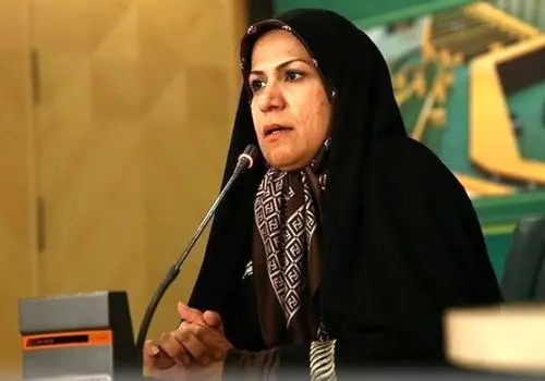 ذوالقدر: مشت گره‌کرده رهبر شهید در لحظهٔ عروج، نماد ماندگار دکترین امنیت ملی ماست