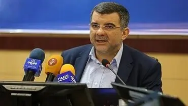 از هر ۴ ایرانی یک نفر دچار اختلالات روانی
