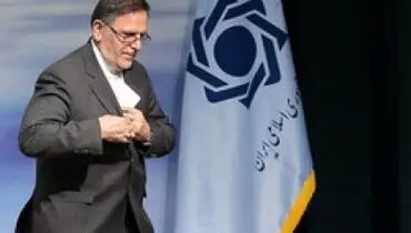 امسال نرخ ارز فقط ۵ تا ۶ درصد تغییر خواهد داشت