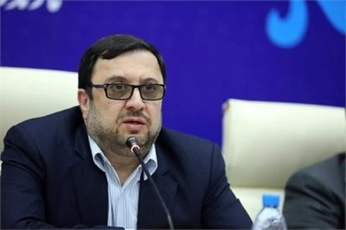 هرآن ممکن است شرایطی برای انسداد تلگرام پیش بیاید