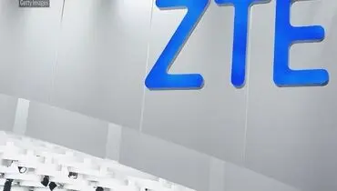 جریمه یک میلیارد دلاری شرکت بزرگ ارتباطاتی جهان