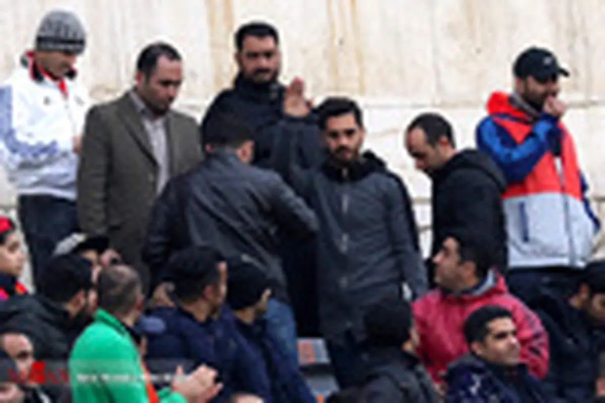 لیگ قهرمانان آسیا - پرسپولیس و السد قطر