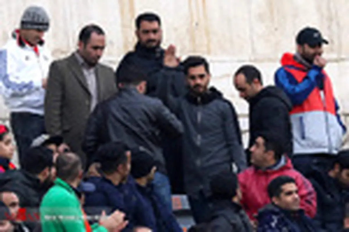 لیگ قهرمانان آسیا - پرسپولیس و السد قطر