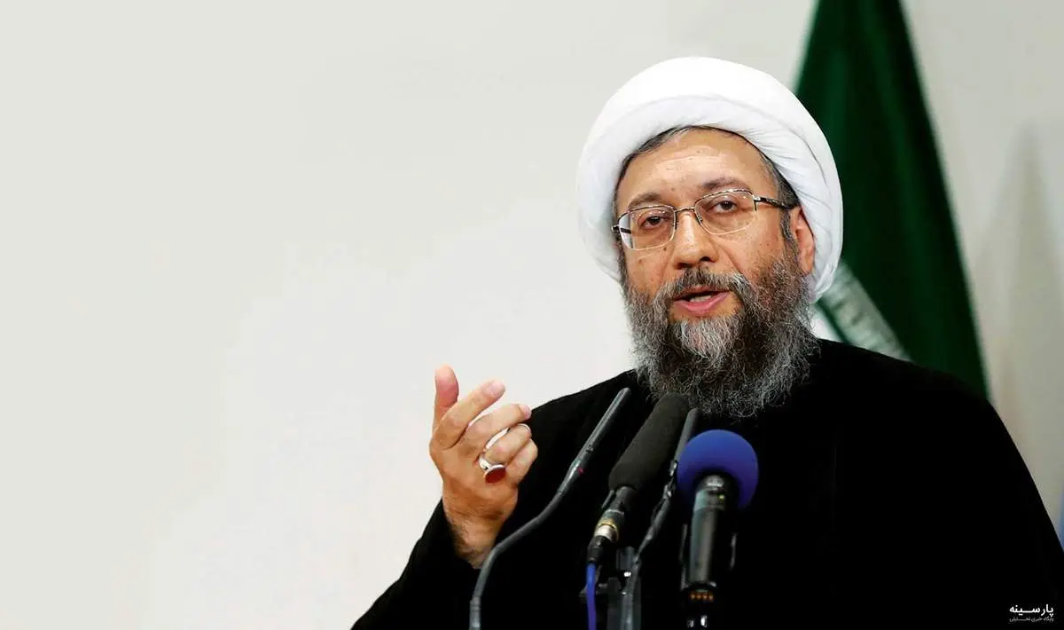 قطع دست تنها بخاطر چند گوسفند و چشم پوشی بر سرقتهای میلیاردی دروغ است