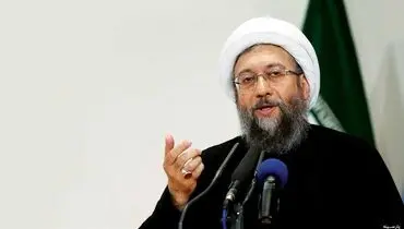 قطع دست تنها بخاطر چند گوسفند و چشم پوشی بر سرقتهای میلیاردی دروغ است