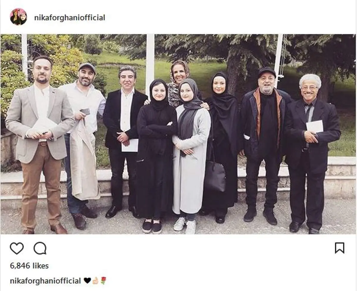 پایتختی ها در یک قاب