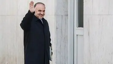 ۹۲ درصد متقاضیان وام ازدواج تسهیلات دریافت کرده اند