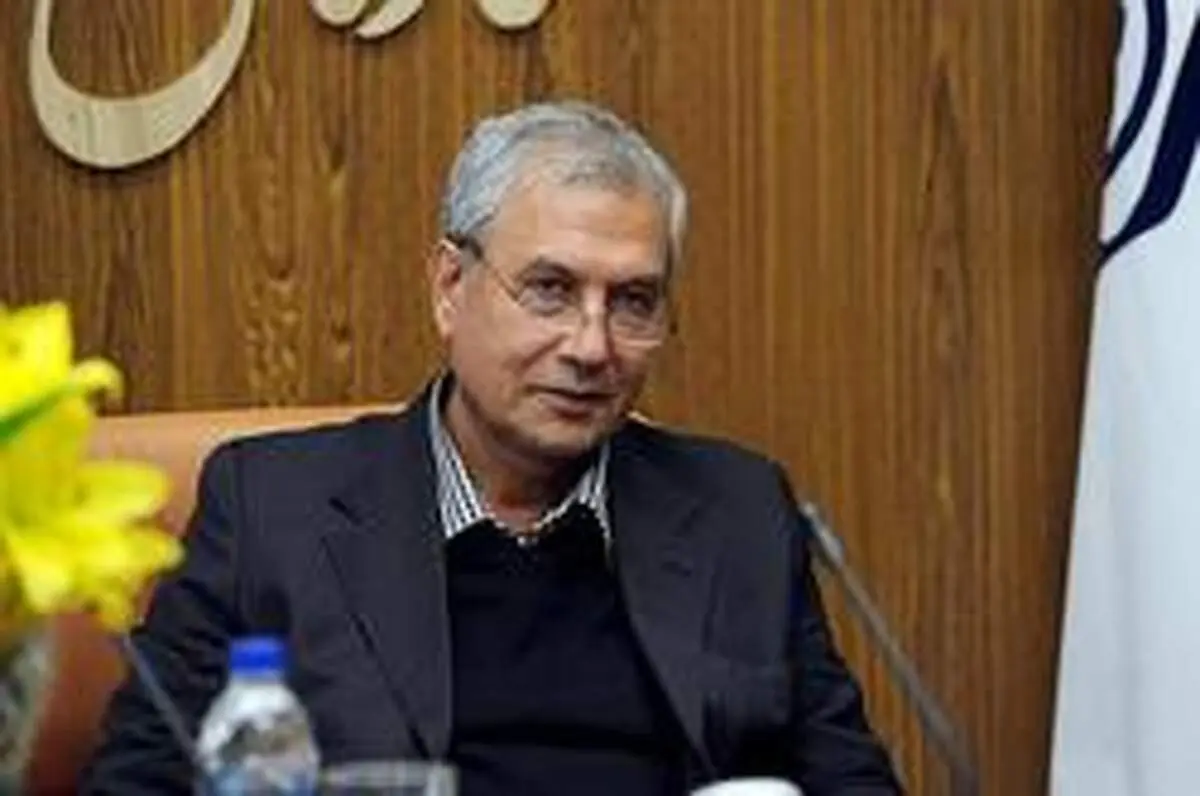 ربیعی: نباید فقر و سالمندی توأم شود