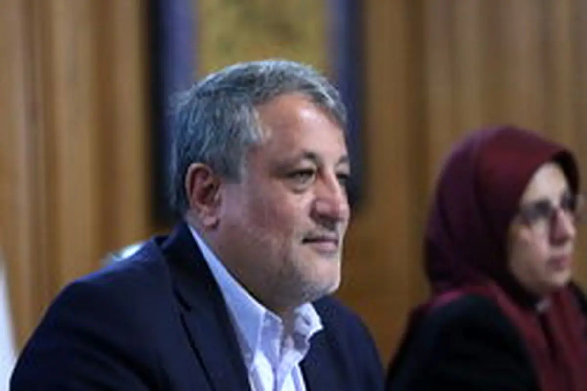 درخواست هاشمی از صدا و سیما برای دادن فرصت به کاندیداهای شهرداری تهران