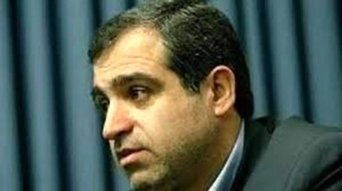 آزادی مدیر مسئول روزنامه شرق تا عصر امروز