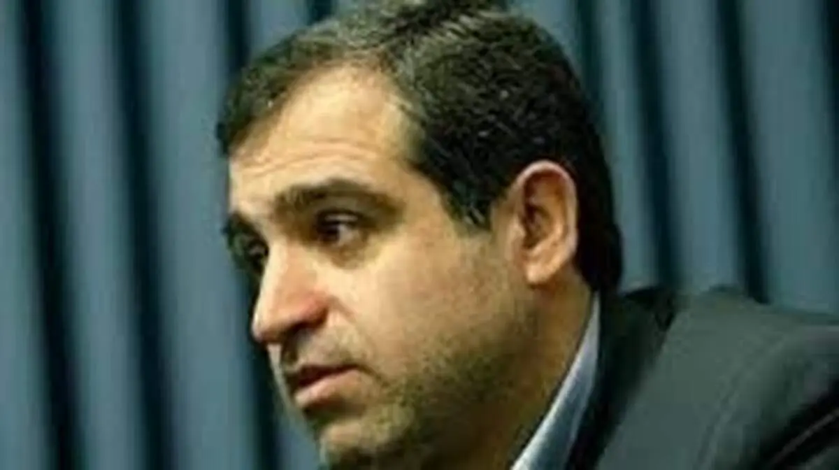 آزادی مدیر مسئول روزنامه شرق تا عصر امروز