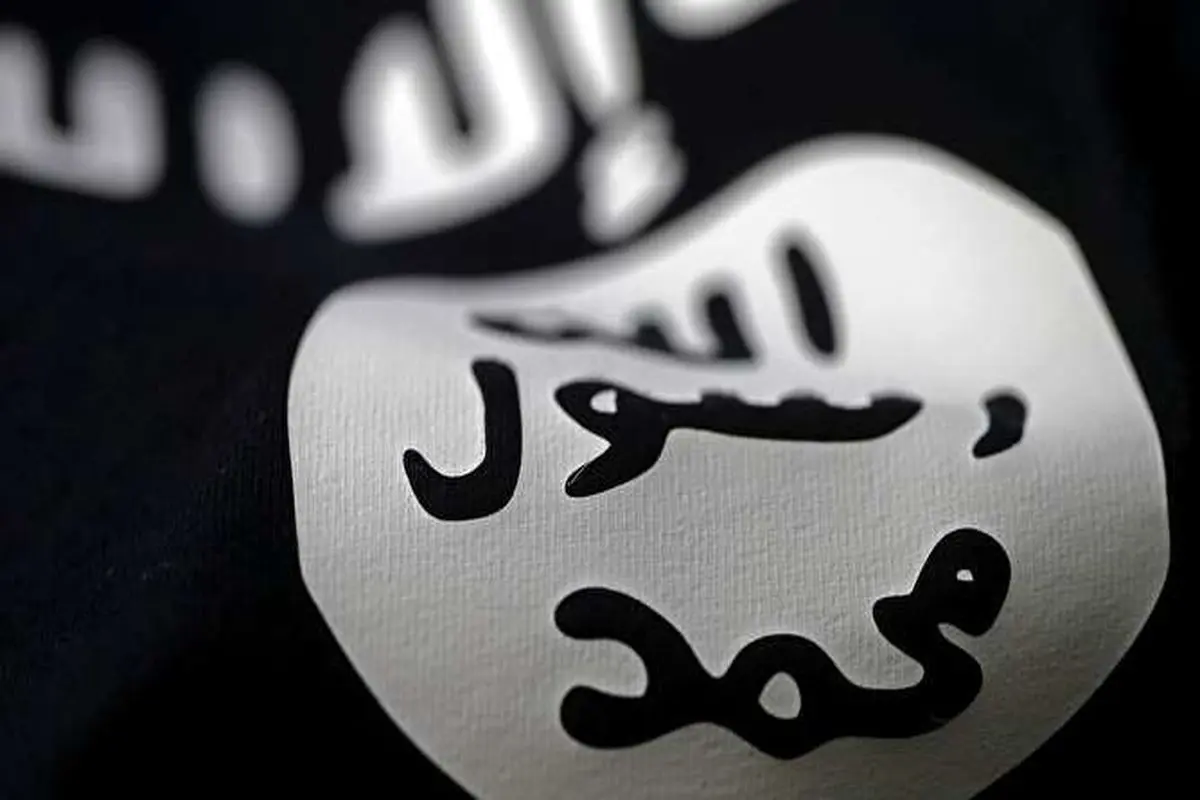 پلیس اروپا دست داعش در فضای مجازی را قطع کرد