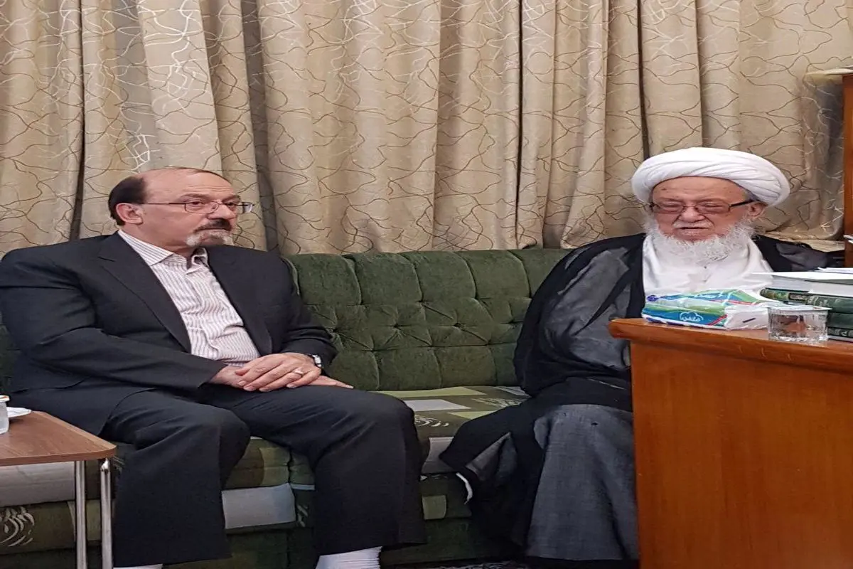 روایت ناب و دست اول از توسعه حرم امام حسین(ع) + تصاویر تاریخی