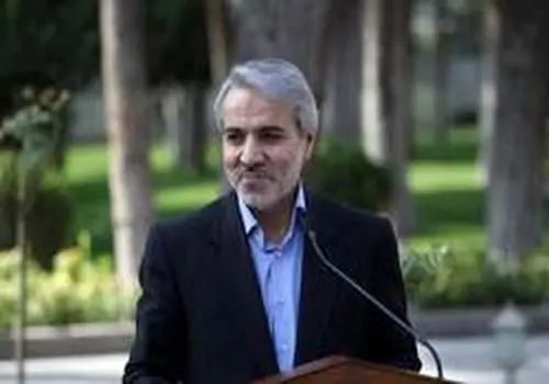 دستمزد کارگران و کارمندان نباید تنها برای بقا کافی باشد