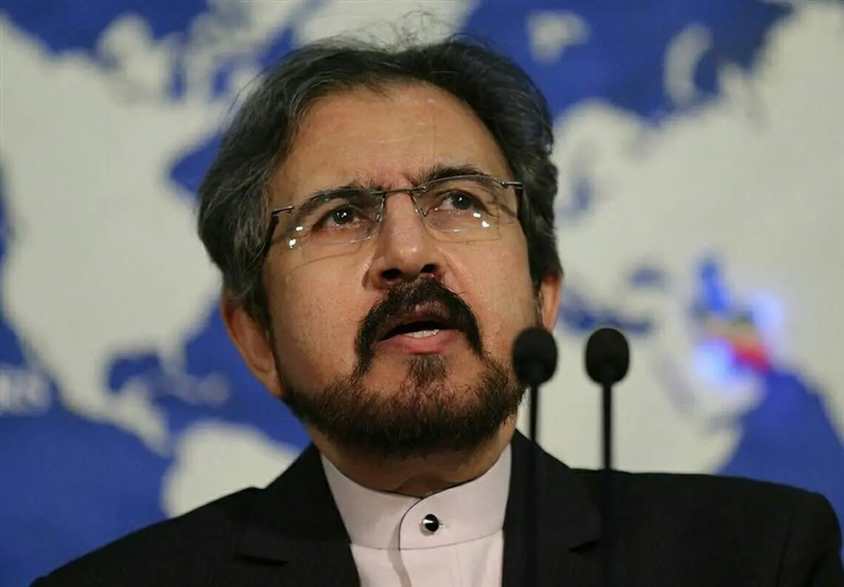 نتانیاهو جز دروغ پراکنی و دغل کاری، متاعی برای عرضه ندارد