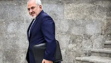 ترامپ می خواهد برجام را نابود کند