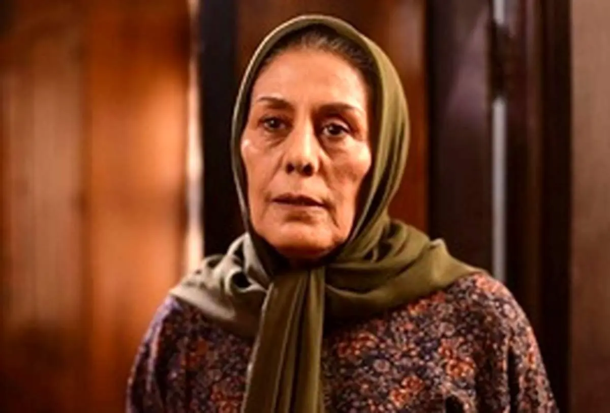 روایت بازیگر زن از روابط ناسالم در سینما