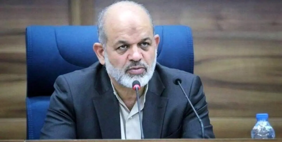 فتا و پدافند غیر عامل و وزارت ارتباطات در خصوص هک اپلیکیشن ها مسئولیت دارند
