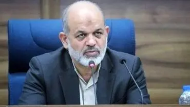  فتا و پدافند غیر عامل و وزارت ارتباطات در خصوص هک اپلیکیشن ها مسئولیت دارند