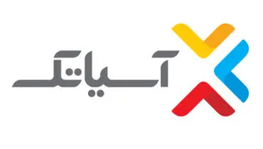 آسیاتک با محصولاتی متفاوت در سی و یکمین نمایشگاه بین المللی کتاب تهران