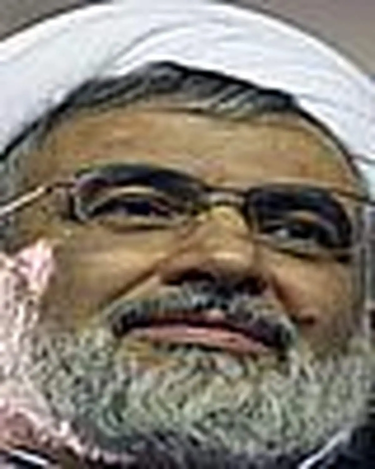 علی فلاحیان پس از شکست در انتخابات 1380 ریاست جمهوری