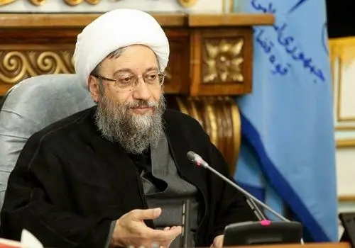 احتمال تأسیس دفتر تلگرام در ایران و رفع فیلتر این پلتفرم