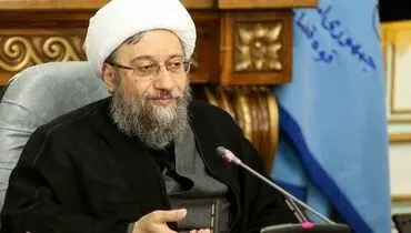وظیفه ذاتی قوه قضاییه در ورود به مسئله تلگرام / توهین به قوه قضاییه بخاطر فیلترینگ تلگرام