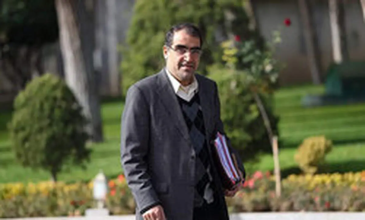 ورود بدون محدودیت دارو با ارز ۴۲۰۰ تومانی