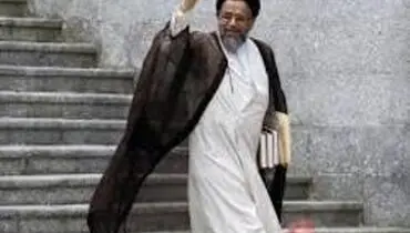 کنایه جالب وزیر اطلاعات به موضع گیری جدید ترامپ