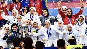 دو پست جدید جادوگر