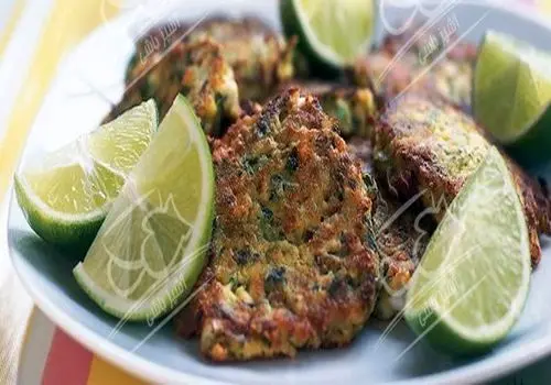 دستور تهیه کوکوی کدو سبز؛ ساده، سالم و خوش‌طعم