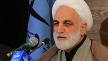 مساله ارز با بگیر و ببند حل نمی‌شود