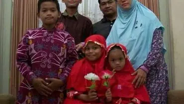 اعضای یک خانواده مسئول حمله به ۳ کلیسا