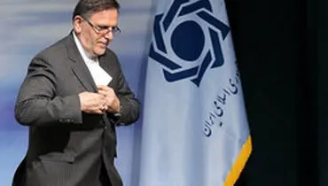 مسافرت خارجی؛ تحمیل ارز به اقتصاد ملی