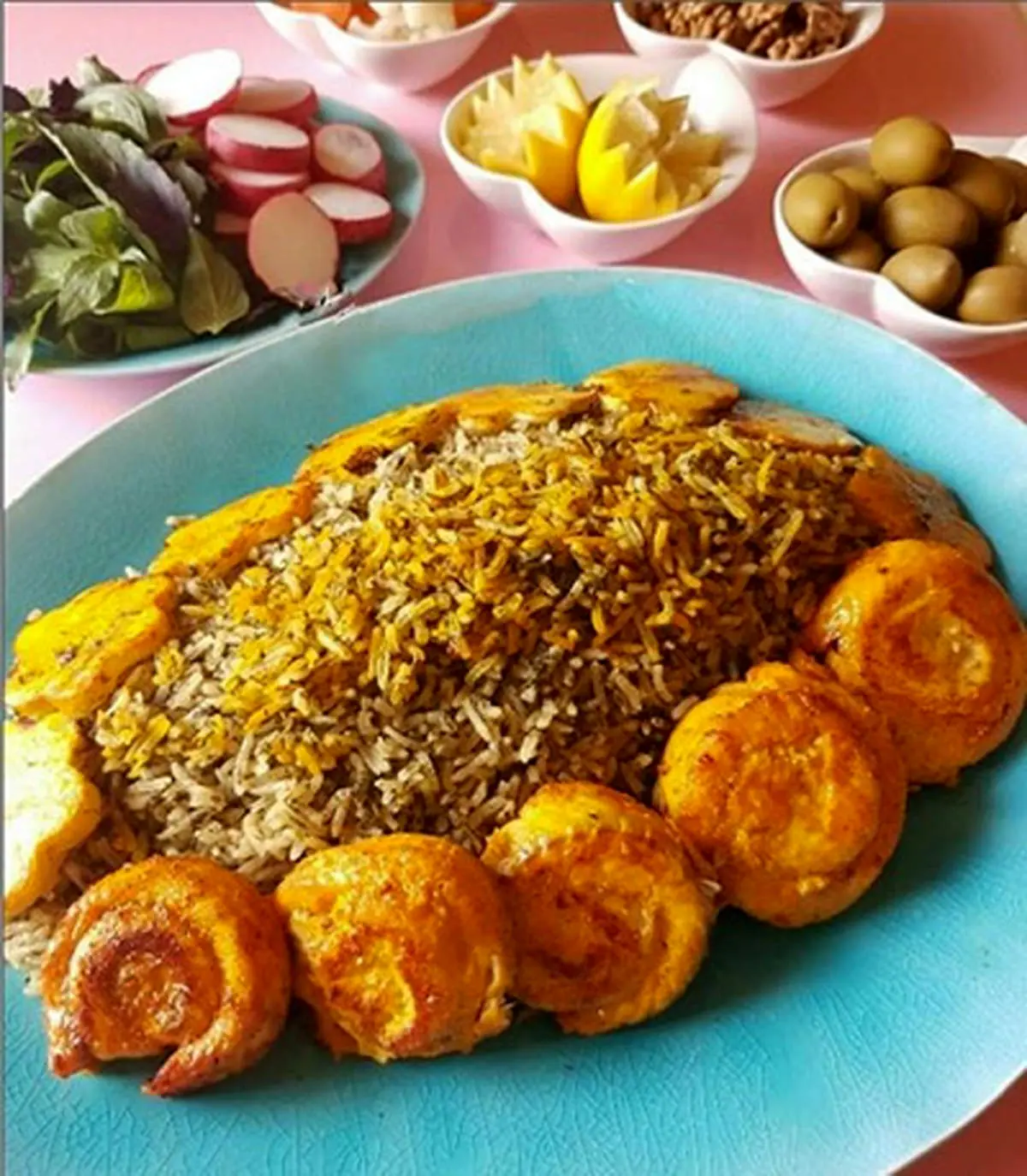 این ماهیهای حلزونی، فوق العاده اند