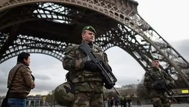 داعش به دنبال «حملات ویرانگر و پیچیده‌تر» در اروپا است